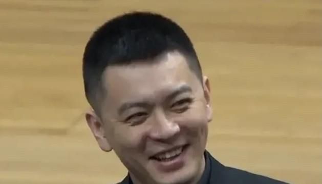 美女拍拍18在线观看